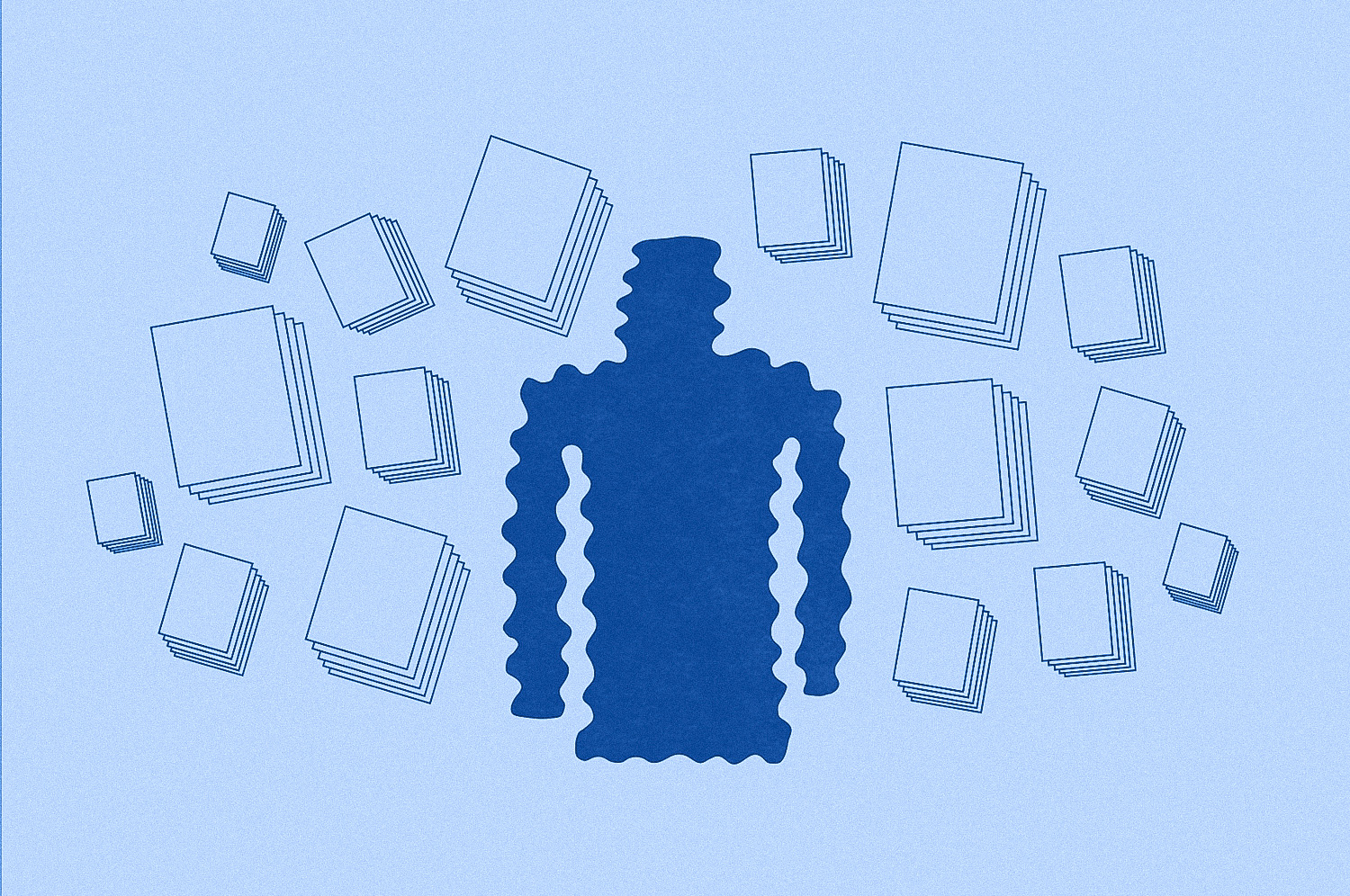 why-standardization-in-sustainability-data-is-key-to-fashion-s-future